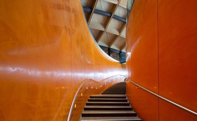 macallan-distillery-polished-plaster-spatulata-07-scaled copy