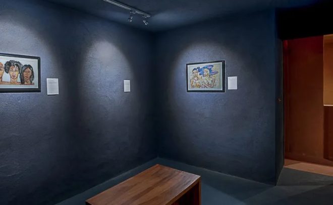 news-130-rammed-earth-plasters-gallery-design-naturally-pigmented-–-interior-design-luxury-interiors-stucco-adobe-rustic-minimalism-paint-alternatives-780x780 copy