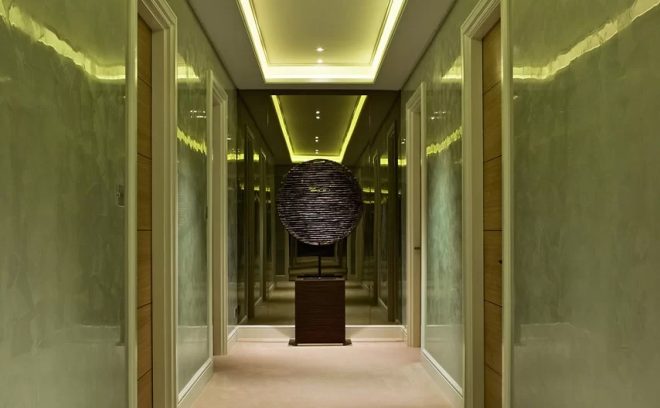 osprey-court-polished-plaster-spatulata-01