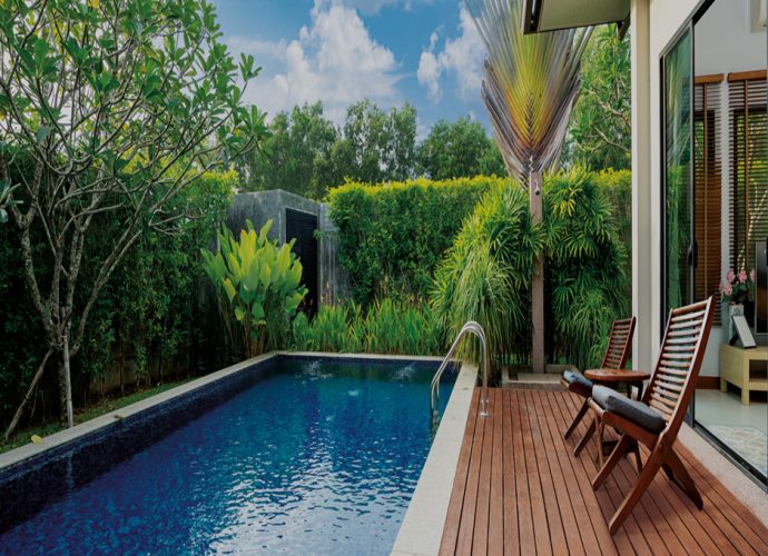 outside_heading_1 copy