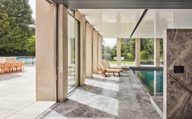 private-residence-polished-plaster-spatulata-03-1920x1280 copy(1)