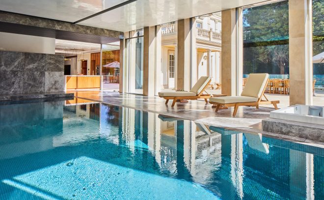 private-residence-polished-plaster-spatulata-06