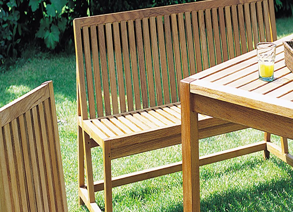 proteger-salon-jardin copy