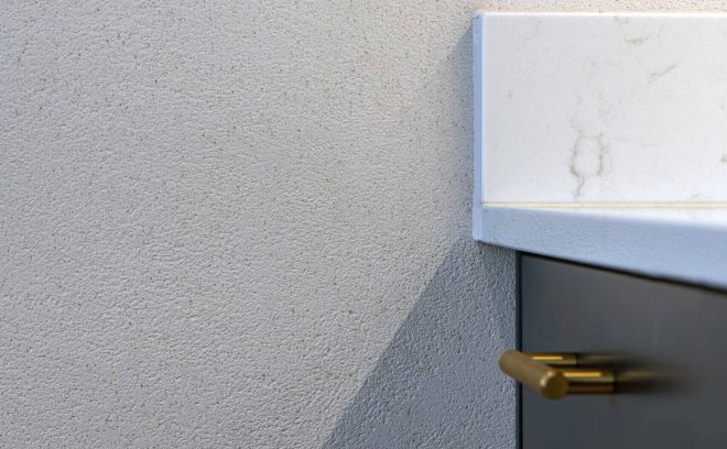 residential-clay-lime-plaster-clime-honed-03-scaled copy 2