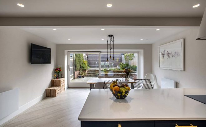 residential-clay-lime-plaster-clime-honed-05-scaled copy 2