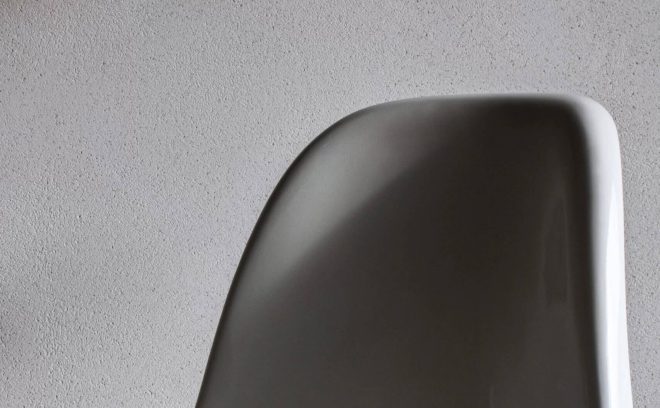 residential-clay-lime-plaster-clime-honed-10-scaled copy 2