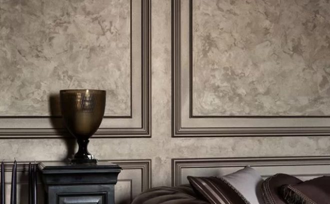 residential-decorative-paint-perlata-02 copy