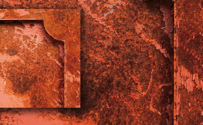 ruggine_foto_01 copy 2