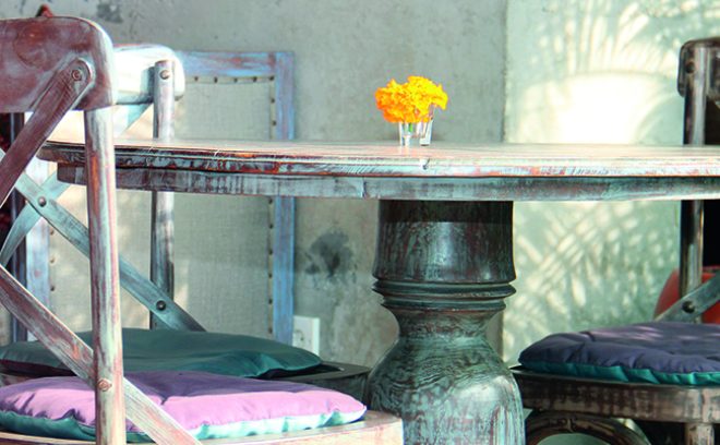 shutterstock_169726082_ALTA copy