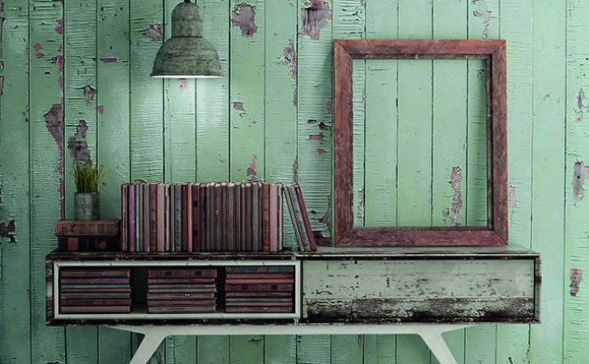 shutterstock_232937158_ALTA_caipiriña