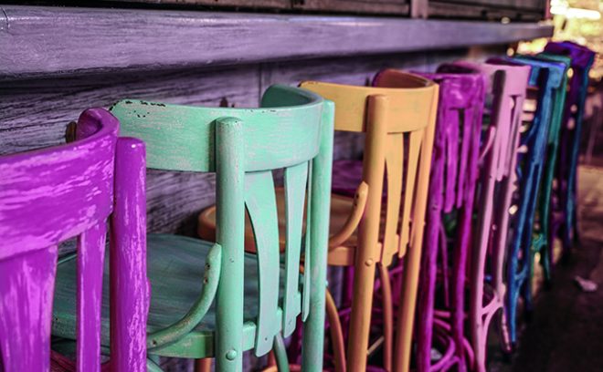 shutterstock_327074363_ALTA_colores