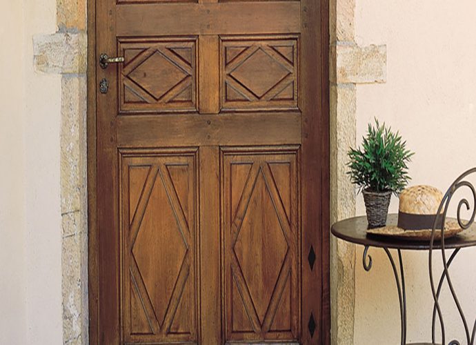 vernis_bois_exterieurs copy